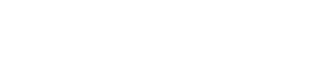 有限会社プリンテル